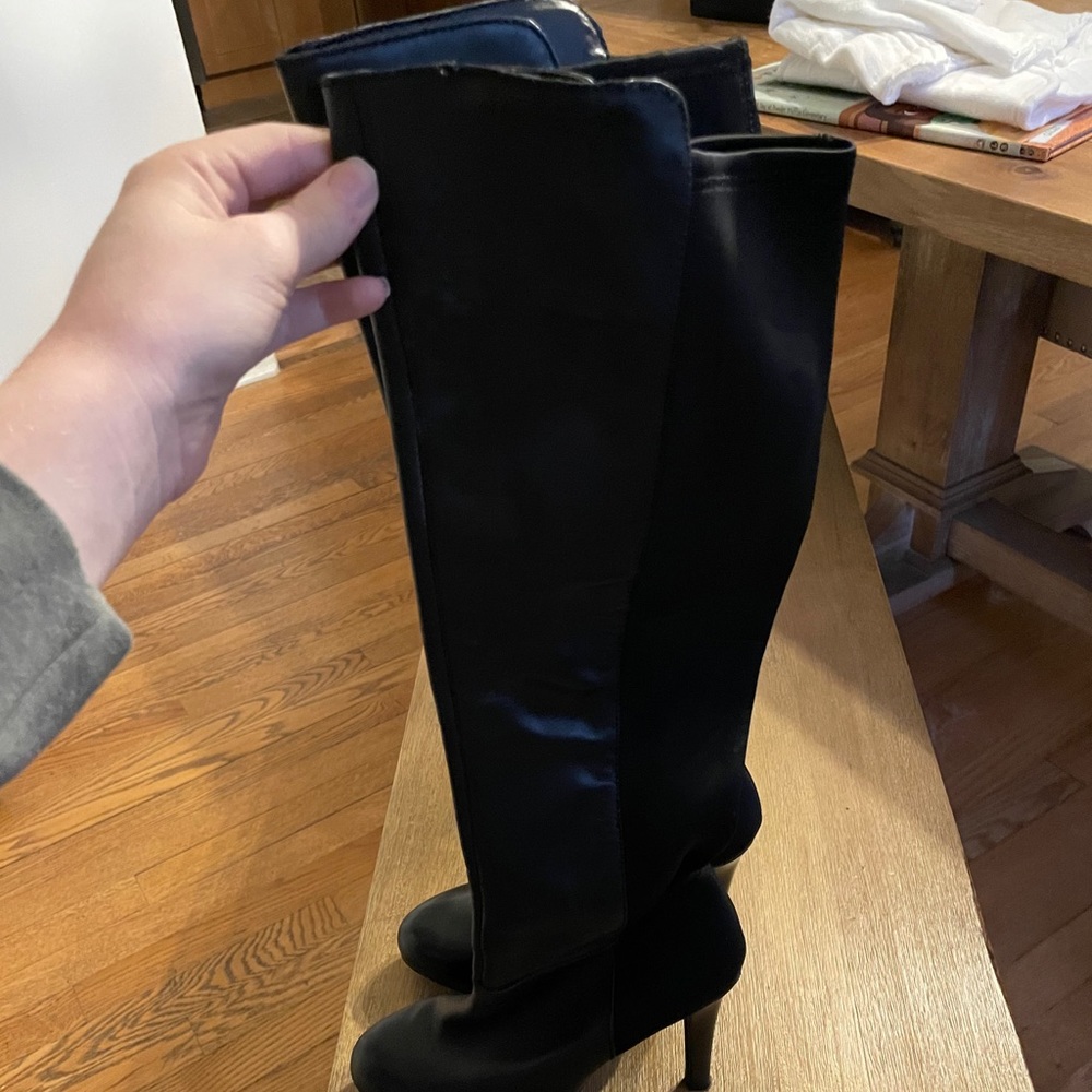 Jessica Simpson Boots